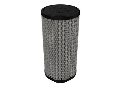 aFe Aries Powersports Pro Dry S Air Filter 2016 Polaris SxS RZR XP 4 Turbo