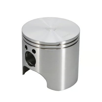 Wiseco 95-03 Kawasaki 750/1100 Sxi/ZXi 3307KD Piston Kit