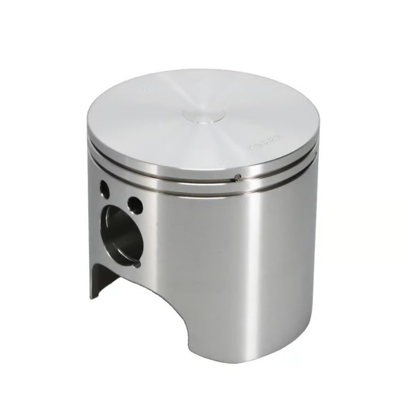 Wiseco 95-03 Kawasaki 750/1100 Sxi/ZXi 3207KD Piston Kit