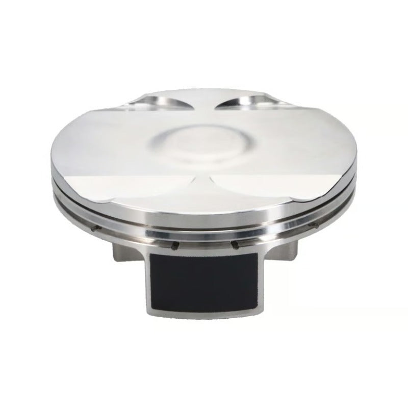 Wiseco KTM 450EXC/XC-F/XCF-W 12-19 11.81 CR Piston kit