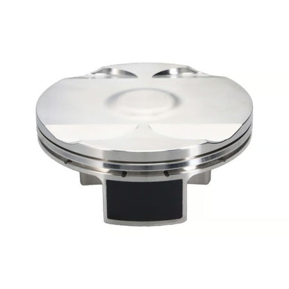 Wiseco KTM 450EXC/XC-F/XCF-W 12-19 11.81 CR Piston kit