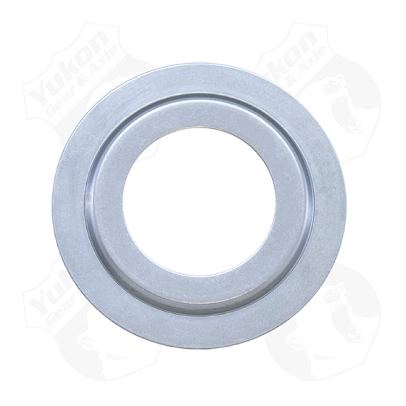 Yukon Gear & Axle Yukon Gear Rplcmnt Oil Baffle For Model 35 IFS Front / Dana 25 / 27 / 30 / 44 IFS & Disconnect
