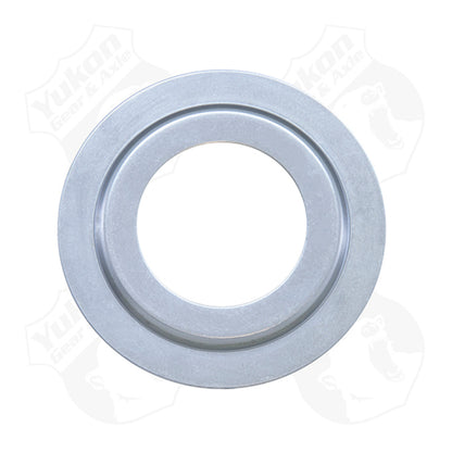 Yukon Gear & Axle Yukon Gear Rplcmnt Oil Baffle For Model 35 IFS Front / Dana 25 / 27 / 30 / 44 IFS & Disconnect