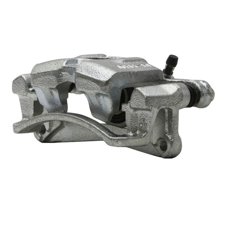 DFC 95-02 Mazda Millenia Rear-L Silver Zinc Coated Premium Caliper