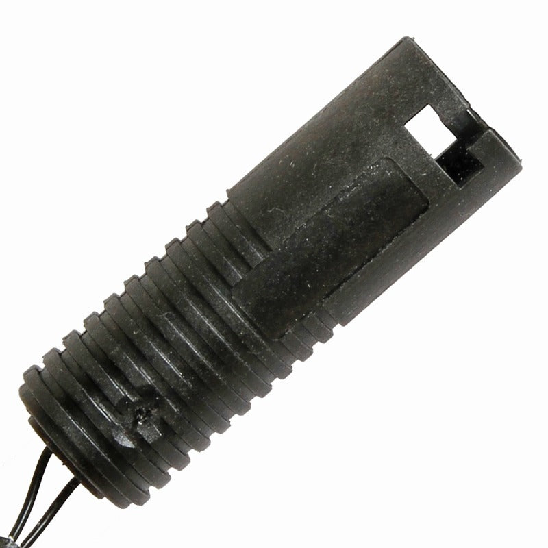 PowerStop Power Stop 92-98 BMW 318i Rear Euro-Stop Electronic Brake Pad Wear Sensor