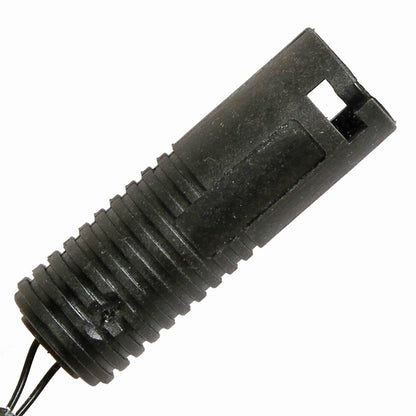 PowerStop Power Stop 92-98 BMW 318i Rear Euro-Stop Electronic Brake Pad Wear Sensor