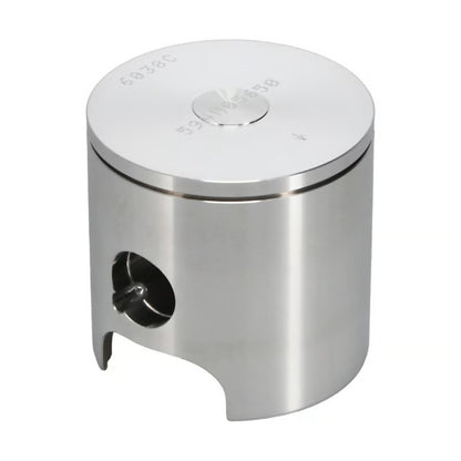 Wiseco Yamaha YZ125 90-92 ProLite 2224CS Piston Kit