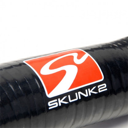 Skunk2 Racing Skunk2 94-01 Acura Integra (Non Type R) Radiator Hose Kit (Blk/Rd 2 Hose Kit)