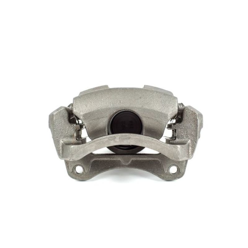PowerStop Power Stop 05-08 Chevrolet Cobalt Front Right Autospecialty Caliper w/Bracket