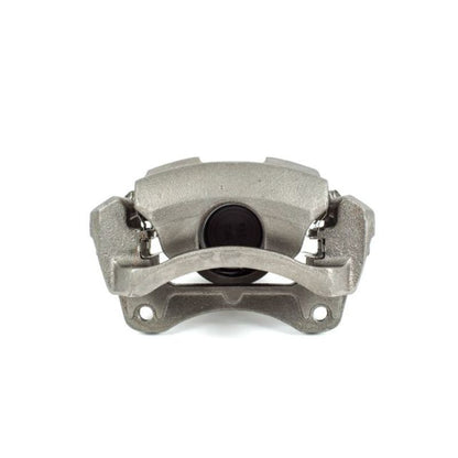 PowerStop Power Stop 05-08 Chevrolet Cobalt Front Right Autospecialty Caliper w/Bracket