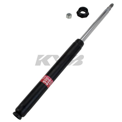 KYB Shocks & Struts Excel-G Front MAZDA RX-7 1981-85