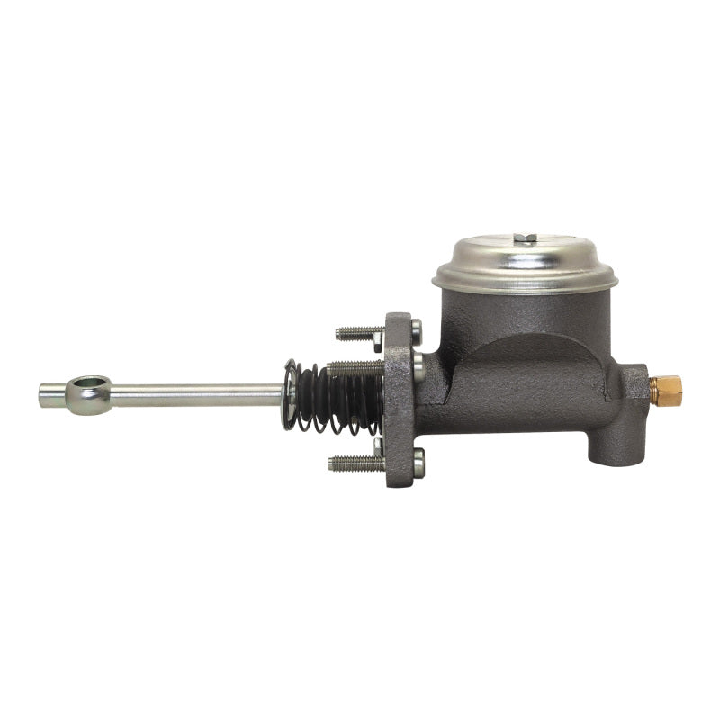 DFC 62-65 Chrysler Newport Brake Master Cylinder