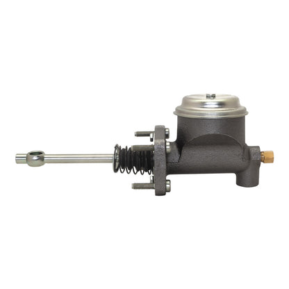 DFC 62-65 Chrysler Newport Brake Master Cylinder