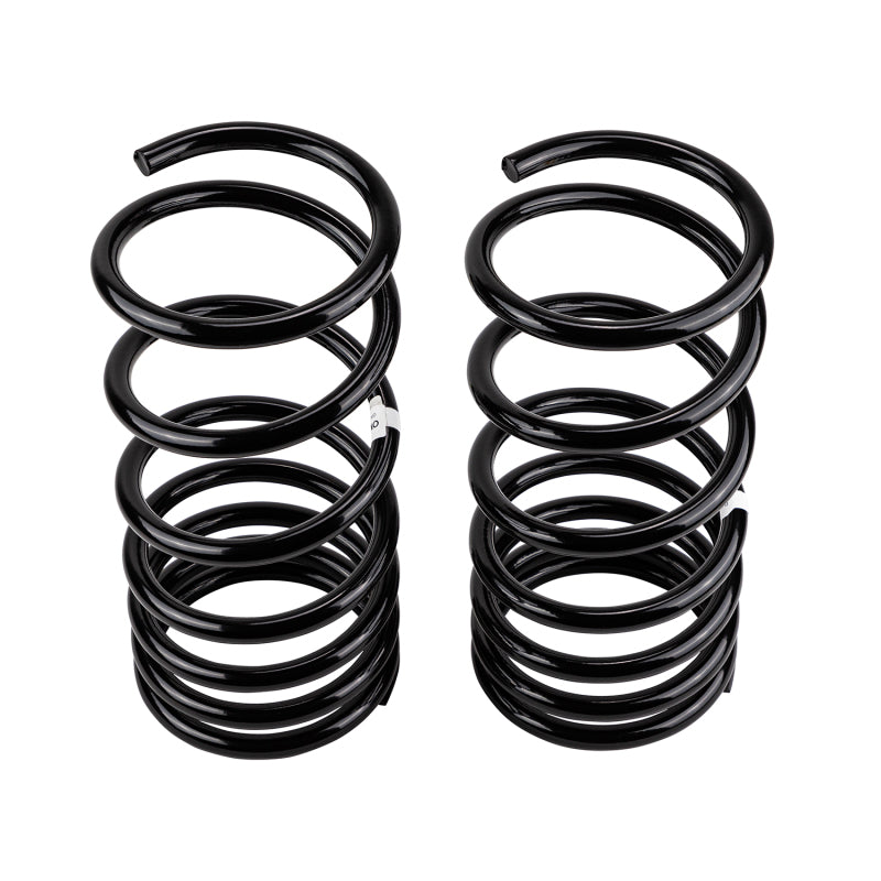 Old Man Emu ARB / OME Coil Spring Rear Paj Lwb
