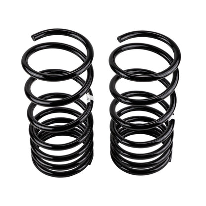 Old Man Emu ARB / OME Coil Spring Rear Paj Lwb