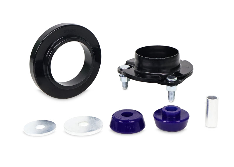 SuperPro Strut Bushing