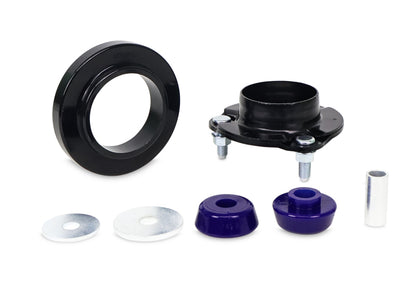 SuperPro Strut Bushing