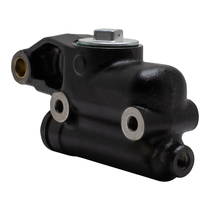DFC 93-02 Mercedes-Benz SL600 Brake Master Cylinder