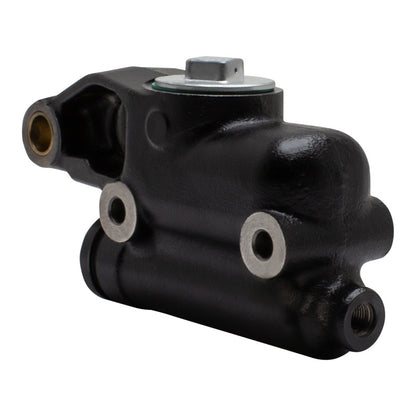 DFC 93-02 Mercedes-Benz SL600 Brake Master Cylinder