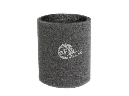 aFe Filter GUARD Foam Pre-Filter For Use With 81-10069 & 87-10069