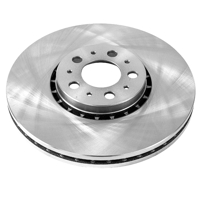 PowerStop Power Stop 03-14 Volvo XC90 Front Autospecialty Brake Rotor