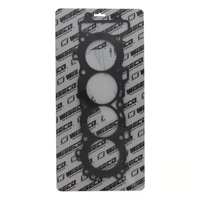 Wiseco 02-03 Honda CBR954RR MLS .030 Head Gasket