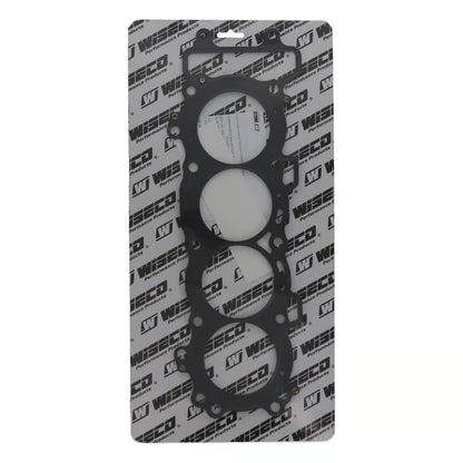 Wiseco 02-03 Honda CBR954RR MLS .030 Head Gasket