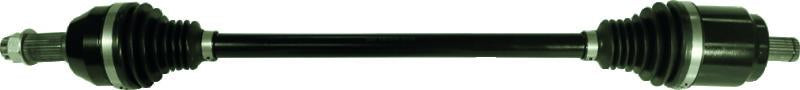 DragonFire Racing Hydra Axle- Polaris RZR XP 1000 14-20- Postion- Front- Right/Left