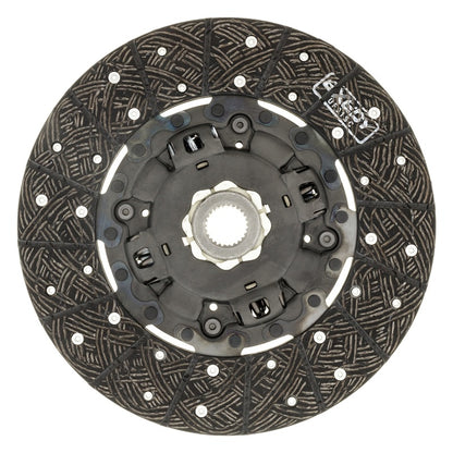 Exedy 10-15 Chevrolet Camaro SS V8/08-13 Corvette V8 Stage 1 Replacement Organic Clutch Disc