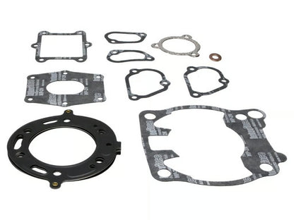Wiseco 86-89 Honda CR250R Top End Gasket Kit