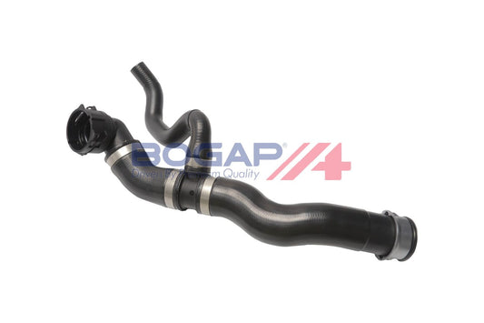 BOGAP C4228213 Radiator Hose