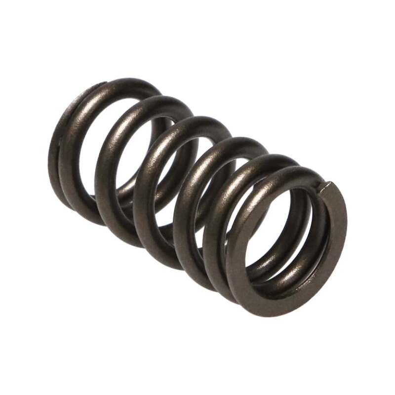 Manley Performance Manley Toyota (3UR-FE) 32pc Valve Springs