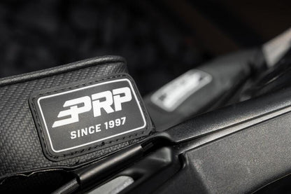 PRP Seats PRP Polaris RZR with Door Speakers Knee Pads (Pair)