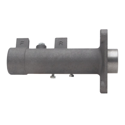DFC 86-90 Chevrolet W4500 TILTMASTER (w/Front Drum Brakes) MC Brake Master Cylinder