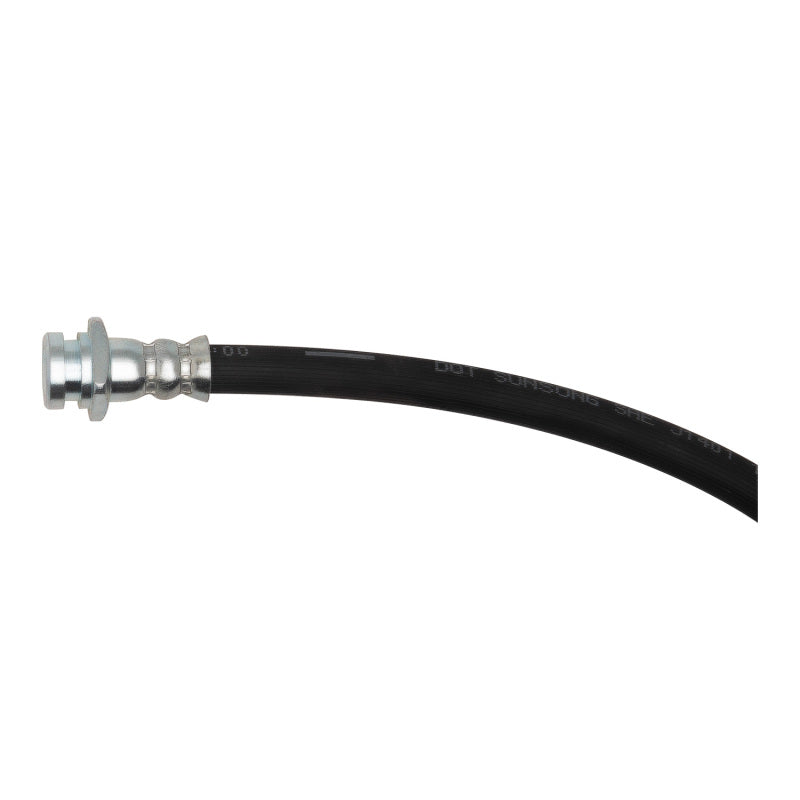 DFC 95-07 Chevrolet W3500 Diesel Engine Front Brake Hose