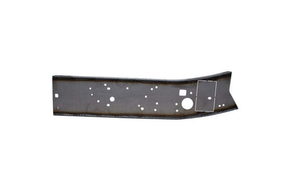 Rustbuster Mid Frame Section Left Side
