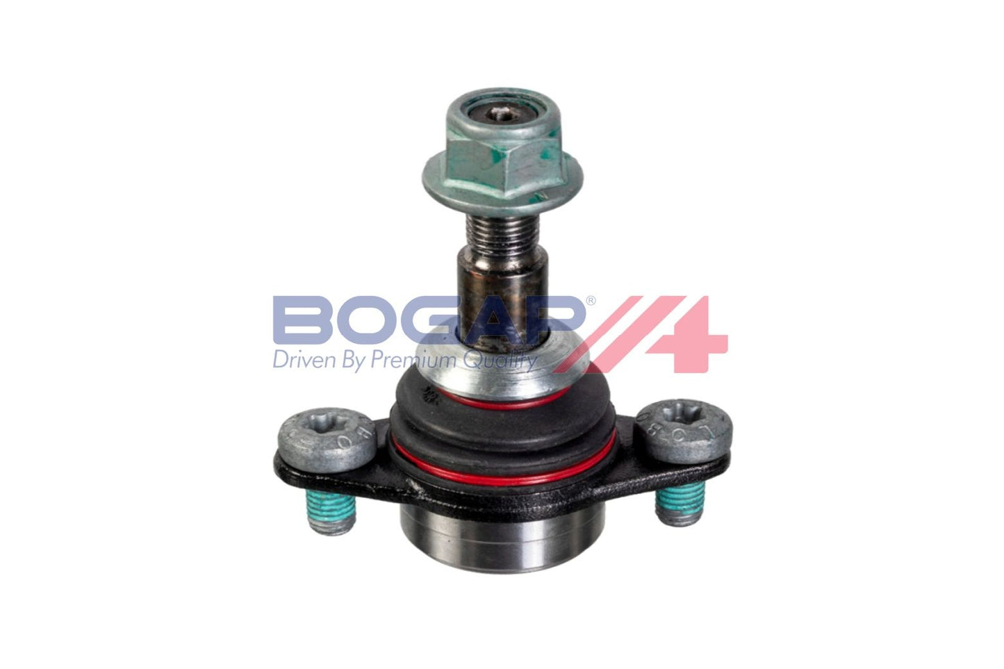 BOGAP B3329112 Ball Joint
