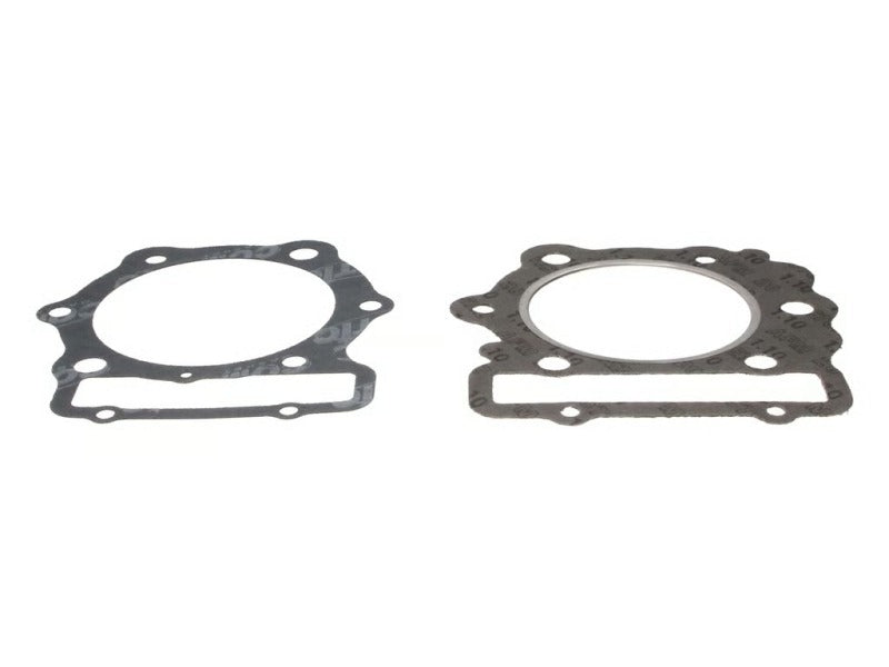 Wiseco 79-82 Honda XR/XL500 Top End Gasket Kit
