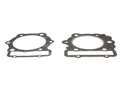 Wiseco 79-82 Honda XR/XL500 Top End Gasket Kit