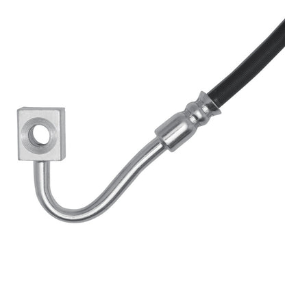 DFC 14-21 Dodge Charger Front-L Brake Hose