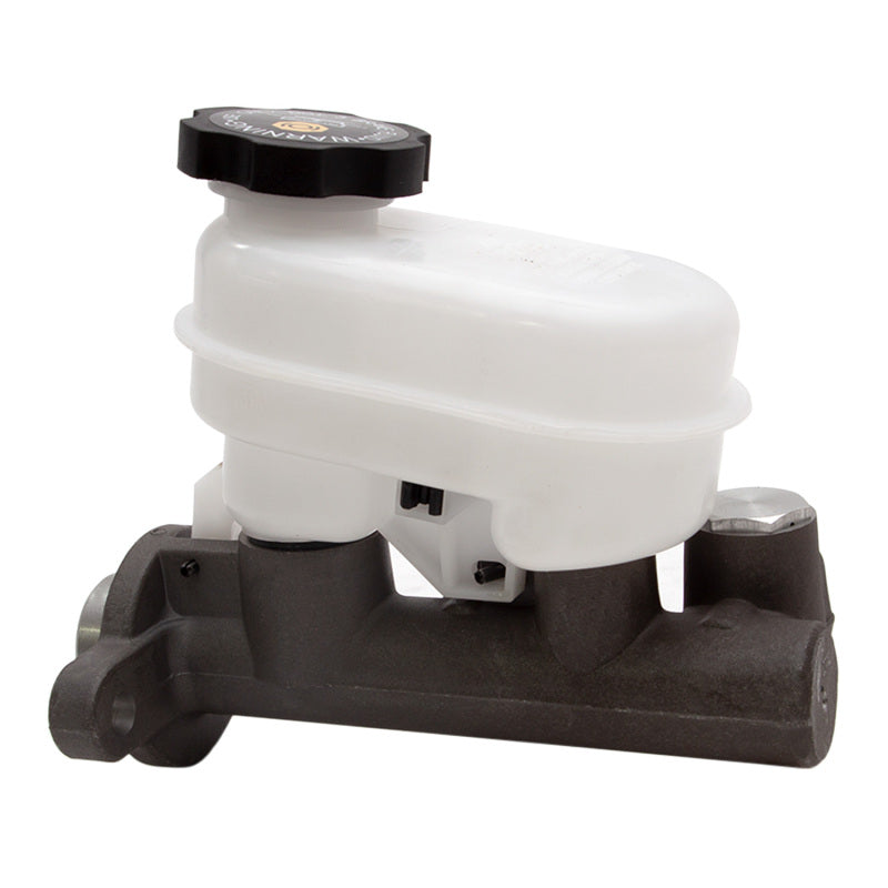 DFC 91-93 Buick LeSabre Brake Master Cylinder