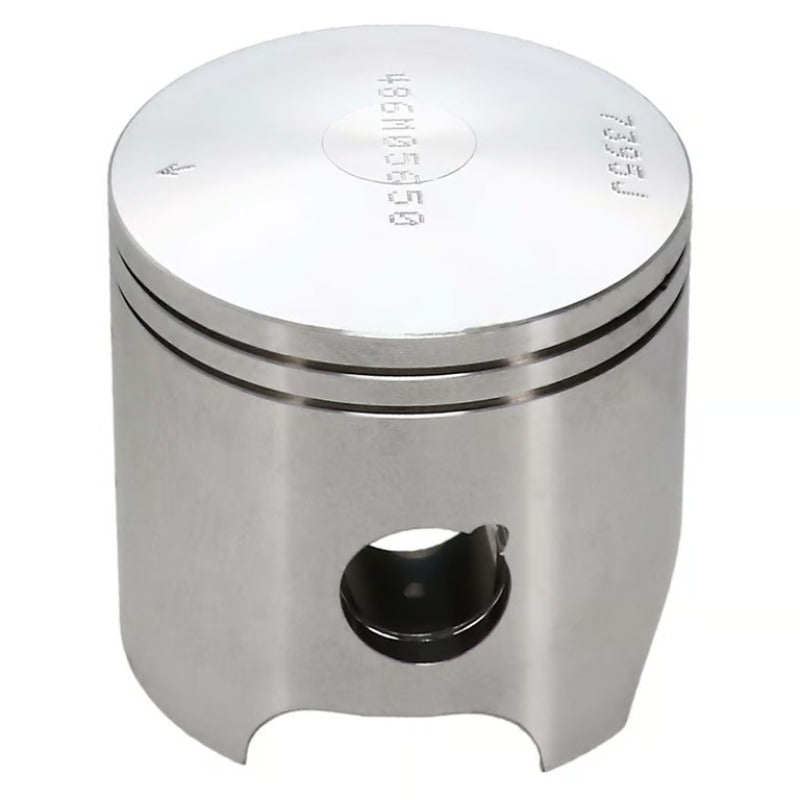 Wiseco Kawasaki KX125 82-85 2224CD Piston Kit