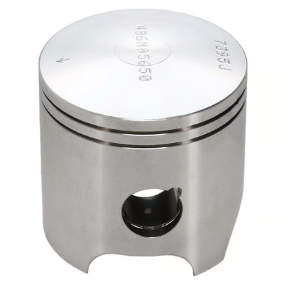 Wiseco Kawasaki KX125 82-85 2224CD Piston Kit