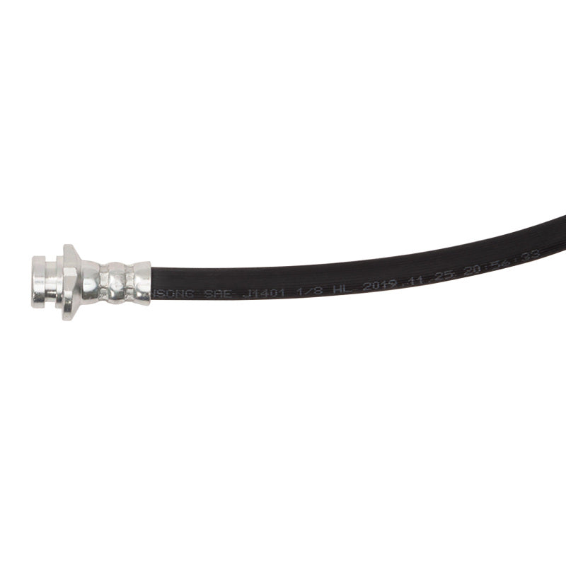 DFC 03-07 Nissan Murano Front-R Brake Hose