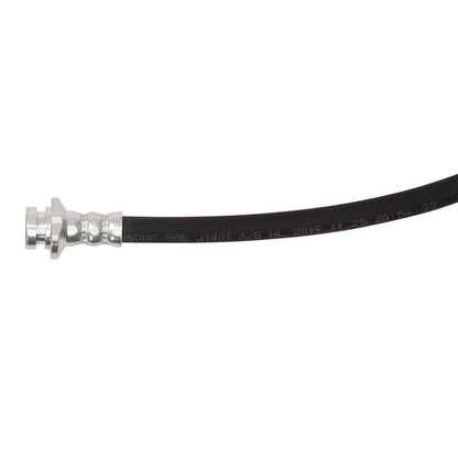 DFC 03-07 Nissan Murano Front-R Brake Hose