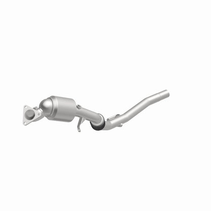 MagnaFlow 11-17 Porsche Cayenne 3.6L Direct Fit Converter