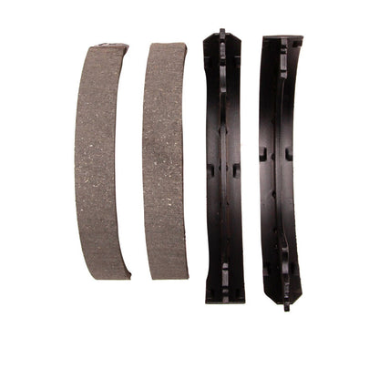 DFC 97-11 Ford F-150 4WD Parking Brake Parking Shoes