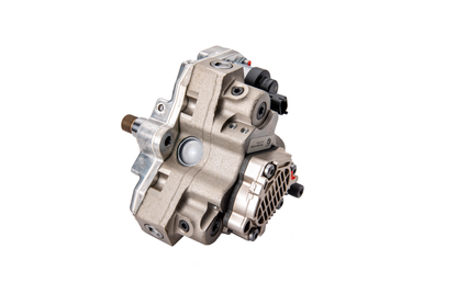 Fleece Performance 03-07 Dodge 2500/3500 5.9L Cummins PowerFlo 1000 CP3 Pump