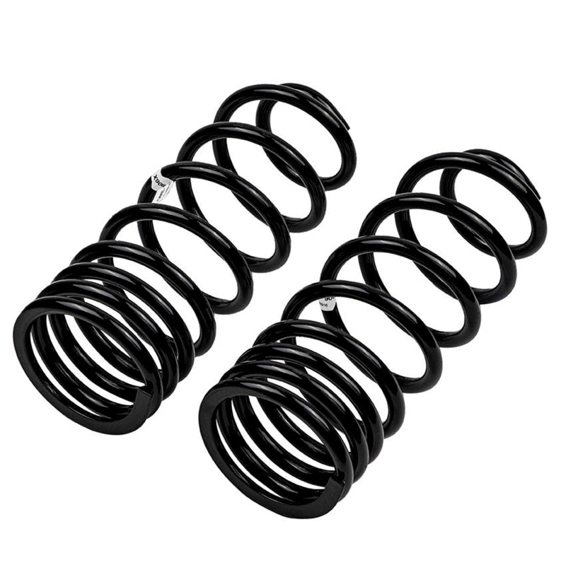 Old Man Emu ARB / OME Coil Spring Rear Spring 4 Runner 96-02-