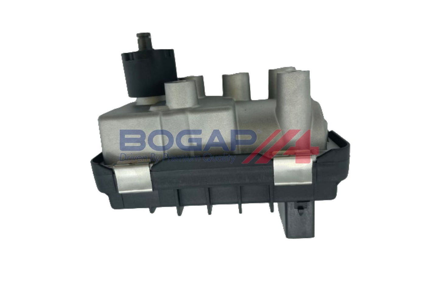 BOGAP F6313116 Actuator, Turbocharger